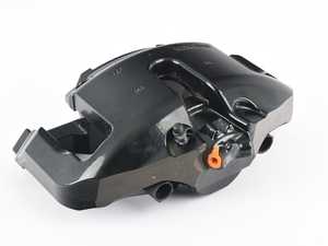 Caliper Housing Right - F06, F12, F13