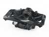 Genuine BMW Caliper Housing Right - F06, F12, F13 34117846702 View 2