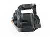 Genuine BMW Caliper Housing Right - F06, F12, F13 34117846702 View 3