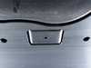 Turner Motorsport Turner Milled Finish Aluminum Skid Plate - F10/F06/F12/13 Non-M AWD 004980la01-09KT View 12