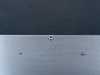 Turner Motorsport Turner Milled Finish Aluminum Skid Plate - F10/F06/F12/13 Non-M AWD 004980la01-09KT View 15