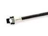 Meyle Trunk Gas Strut - Priced Each 51248110327 View 3