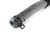 Genuine BMW Hose Between Radiator-Expansion Tank - F85, F86 17127849685 View 2