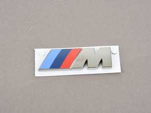 EMBLEM