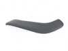 Genuine BMW Trim Cover Pull Strap - Right - Black - F48 51417417514 View 1