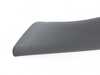Genuine BMW Trim Cover Pull Strap - Right - Black - F48 51417417514 View 3