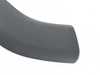 Genuine BMW Trim Cover Pull Strap - Right - Black - F48 51417417514 View 4