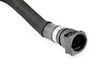 Genuine BMW Hose Between Radiator-Expansion Tank - F85, F86 17127849685 View 4