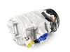 Behr Behr A/C Compressor - E70 351340951 View 1