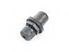 ECS 18-8 Stainless Steel Button-Head Socket Cap Screw, M6 Size, 14 Mm Length, 1 Mm Pitch 92095A227 View 4