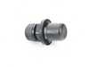 ECS 18-8 Stainless Steel Button-Head Socket Cap Screw, M6 Size, 14 Mm Length, 1 Mm Pitch 92095A227 View 5