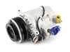 Behr Behr A/C Compressor - E70 351340951 View 2