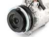 Behr Behr A/C Compressor - E70 351340951 View 4