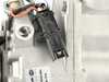 Behr Behr A/C Compressor - E70 351340951 View 5