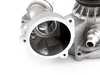 Hepu Hepu Water Pump - E60, E63, E64, E65, E66, E70 11517586779 View 4