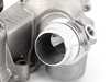Hepu Hepu Water Pump - E60, E63, E64, E65, E66, E70 11517586779 View 6