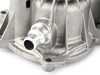 Hepu Hepu Water Pump - E60, E63, E64, E65, E66, E70 11517586779 View 7