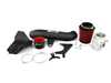 CTS CTS Turbo Intake Kit - F22, F87 N55 CTS-IT-800-20 View 12