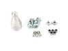 CTS CTS Turbo Intake Kit - F22, F87 N55 CTS-IT-800-20 View 14