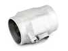 CTS CTS Turbo Intake Kit - F22, F87 N55 CTS-IT-800-20 View 15