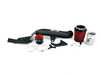 CTS CTS Turbo Intake Kit - F30, F32, F33 N55 CTS-IT-800-30 View 10
