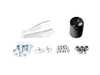 CTS CTS Turbo Intake Kit - F30, F32, F33 N55 CTS-IT-800-30 View 12