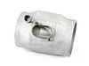 CTS CTS Turbo Intake Kit - F30, F32, F33 N55 CTS-IT-800-30 View 13