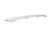 Genuine BMW CHROME CLIP, LEFT 51117442493 View 2