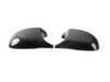 ECS BMW E92 LCI Carbon Fiber Mirror Covers - Pair  E92LCIM3CFMIR View 3
