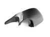 ECS BMW E92 LCI Carbon Fiber Mirror Covers - Pair  E92LCIM3CFMIR View 4
