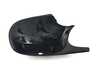 ECS BMW E92 LCI Carbon Fiber Mirror Covers - Pair  E92LCIM3CFMIR View 5