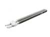 Genuine BMW HEAT EXCHANGER FOR E 17217849684 View 1