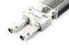 Genuine BMW HEAT EXCHANGER FOR E 17217849684 View 2
