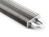Genuine BMW HEAT EXCHANGER FOR E 17217849684 View 3