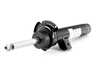 Sachs OEM Sachs Strut - Front Left - F30 320i XDrive 328i/d XDrive 31316874373 View 1