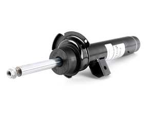 OEM Sachs Strut - Front Left - F30 320i XDrive 328i/d XDrive