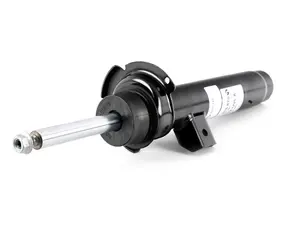 OEM Sachs Strut - Front Left - F30 320i XDrive 328i/d XDrive