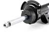 Sachs OEM Sachs Strut - Front Left - F30 320i XDrive 328i/d XDrive 31316874373 View 2