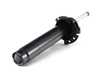 Sachs OEM Sachs Strut - Front Left - F30 320i XDrive 328i/d XDrive 31316874373 View 3