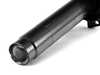 Sachs OEM Sachs Strut - Front Left - F30 320i XDrive 328i/d XDrive 31316874373 View 4