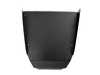 MKAH Motorsports MKAH Full Race Rear Diffuser - E36 MKAH-E36-FRD-SL View 8