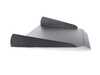 MKAH Motorsports MKAH Full Race Rear Diffuser - E36 MKAH-E36-FRD-SL View 9