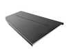 MKAH Motorsports MKAH Full Race Rear Diffuser - E36 MKAH-E36-FRD-SL View 12