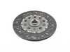 Turner Motorsport Turner Motorsport Performance Lightweight Flywheel N52 026647TMS10 View 4