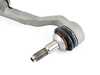 Lemforder Tie Rod Assembly - Left F80 F82 F83 F87 32107849389 View 3