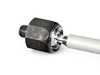 Lemforder Tie Rod Assembly - Left F80 F82 F83 F87 32107849389 View 2