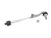 Lemforder Tie Rod Assembly - Left F80 F82 F83 F87 32107849389 View 1