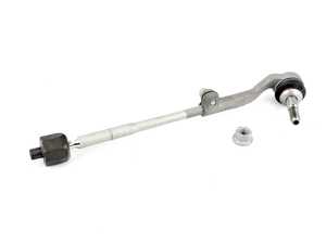 Tie Rod Assembly - Left F80 F82 F83 F87
