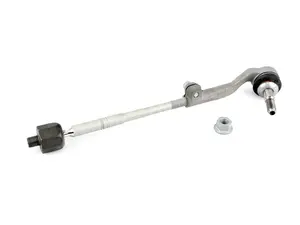 Tie Rod Assembly - Left F80 F82 F83 F87