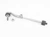 Lemforder Tie rod assembly - Right F80 F82 F83 F87 32107849390 View 1